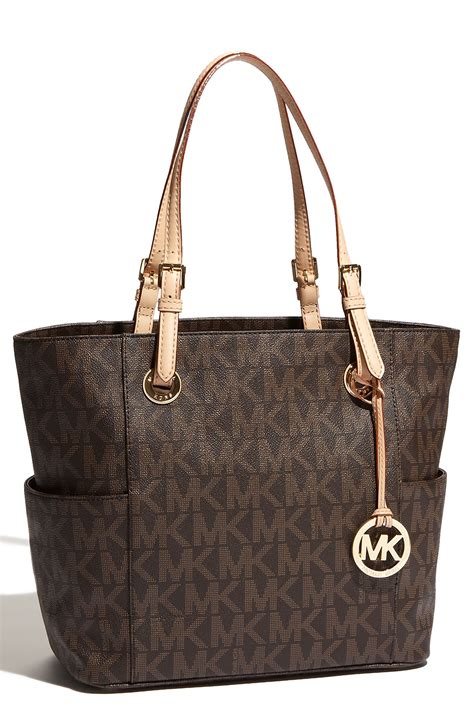 michael kors bag inside - Michael Kors bags factory outlet.